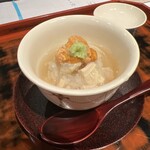 小料理よし本 - 