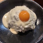 ステーキハウス テッパン - 