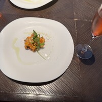 Ginger’s Beach Omiya - 