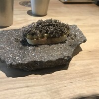 bb9 - 