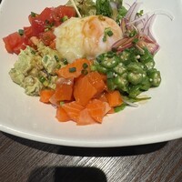 Ginger’s Beach Omiya - 