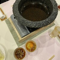 石頭楼アネックス - 