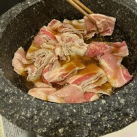 石頭楼アネックス - 