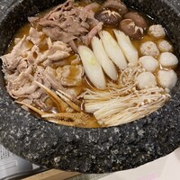 石頭楼アネックス - 