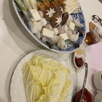 石頭楼アネックス - 