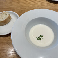 Cucina del NABUCCO - 