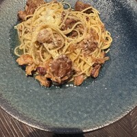 Ginger’s Beach Omiya - 
