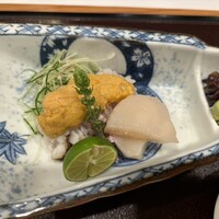 日本橋逢坂 - 