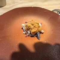 bb9 - 
