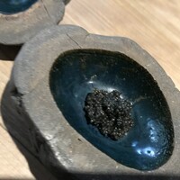 bb9 - 