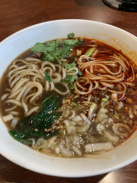 Senri Kou Ikebukuro Ten photo 3