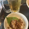 エクセレントゴルフクラブ 伊勢大鷲コース - 