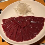焼肉 名門 - 