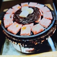 太田なわのれん - 