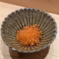 鮨 さいとう - 