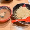 三田製麺所 なんばCITY店