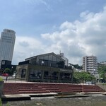 スターバックスコーヒー - 