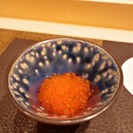 あま木 - 新イクラ