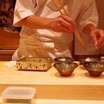 あま木 - 丁寧なしごと