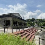 スターバックスコーヒー - 