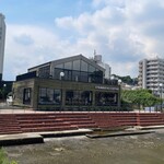 スターバックスコーヒー - 