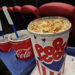 コンセッション - 