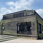 スターバックスコーヒー - 