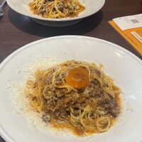 PASTA of LIFE - 
