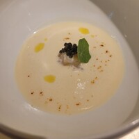 Maison B - 