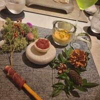 Maison B - 