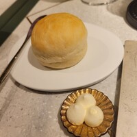 Maison B - 
