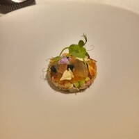 Maison B - 