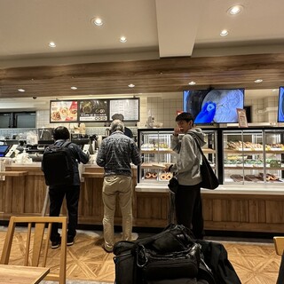 ミスタードーナツ_2