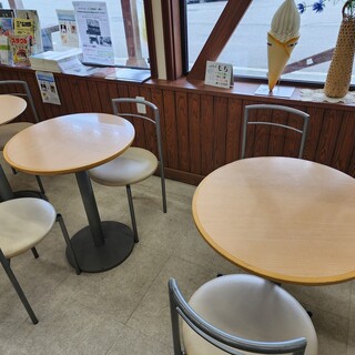 銀山観光センター 大正ろまん館_2