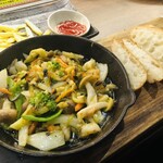 Asian Dining & Bar SITA - 