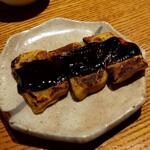 季節料理 いちい - 