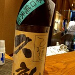 季節料理 いちい - 