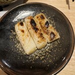 炉端 ひょうたん 双葉荘 - 