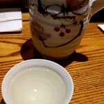 季節料理 いちい - 