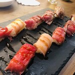 Asian Dining & Bar SITA - 