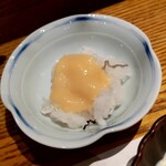 季節料理 いちい - 