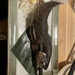 炉端 ひょうたん 双葉荘 - 