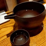 季節料理 いちい - 