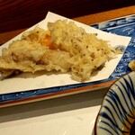 季節料理 いちい - 