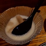 季節料理 いちい - 