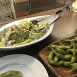 Asian Dining & Bar SITA - 