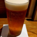 季節料理 いちい - 