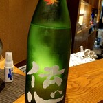 季節料理 いちい - 