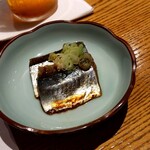 季節料理 いちい - 