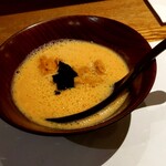 季節料理 いちい - 